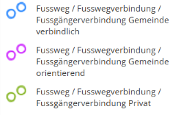 Beispiele aus der Legende.png